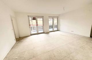 Wohnung mieten in 65187 Wiesbaden, Großzügige 4-Zimmer-Neubauwohnung mit Terrasse & Garten – Erstbezug in ruhiger Lage