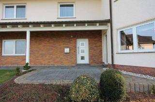 Wohnung mieten in 53577 Neustadt, Einliegerwohnung mit super Weitblick