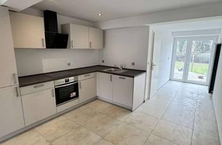 Wohnung mieten in Bevenroder Straße, 38527 Meine, Neu sanierte 3-Zi Whg in Grassel mit Terasse und EBK NEU!