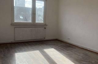 Wohnung mieten in Liebfrauenstraße 13, 47053 Hochfeld, Gemütliche 3-Zimmer Wohnung | 60 m²