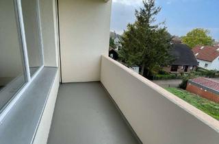 Wohnung mieten in 21423 Winsen, BALD VERFÜGBAR | 3 Zimmer | Badewanne | Balkon | viel Platz