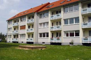 Wohnung mieten in 33719 Heepen, Schöne DG-Wohnung in Heepen mit Wohnberechtigungsschein