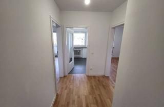 Wohnung mieten in Schweriner Straße, 86169 Hammerschmiede, Schöne 2-Zimmer-Wohnung mit Loggia in der Hammerschmiede zu vermieten