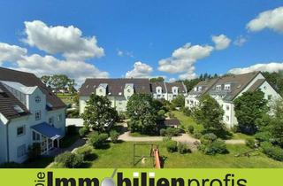 Wohnung mieten in Köditzer Straße 79, 95030 Innenstadt, H-52156 - 1-Zimmer-Appartement mit TG-Stellplatz am Vogelherd