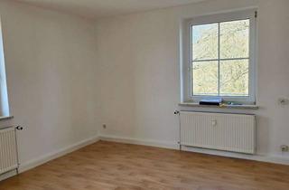 Wohnung mieten in Gartenstraße 30, 39624 Kalbe, Gemütliche 3-Zimmer-Wohnung in der idyllischen Gartenstraße