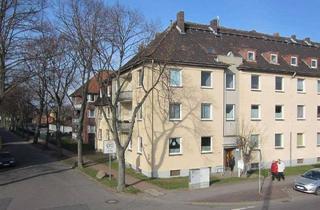 Wohnung mieten in Döteberger Str. 25 A, 30926 Seelze, Schöne 3-Zimmerwohnung in Seelze
