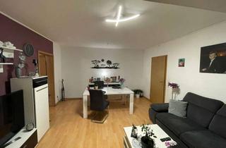 Wohnung mieten in Schulstr 13, 58256 Ennepetal, Attraktive 3-Zimmer-Maisonettewohnung im Dachgeschoss in Ennepetal