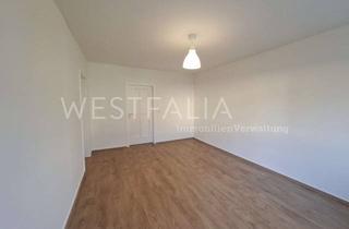 Wohnung mieten in Am Froschenteich 20, 46047 Bermensfeld, Helle 3-Zimmer-Wohnung mit Balkon in Bermensfeld