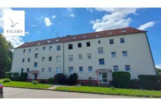 Wohnung mieten in Hauschildstraße, 04703 Leisnig, Ab 1.Juni zu vermieten!