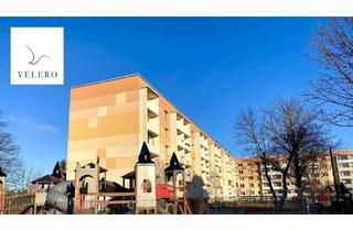 Wohnung mieten in Macherstraße 116, 01917 Kamenz, 2 Raumwohnung für Sie!