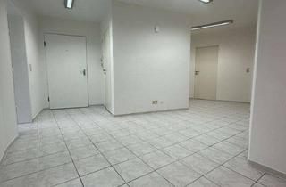 Wohnung mieten in Brückenstr. 13, 56112 Lahnstein, 4 Zimmerwohnung mit Balkon