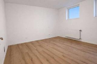 Wohnung mieten in Etschberger Weg 49, 66869 Kusel, Modern sanierte 1-ZKB-Wohnung mit Einbauküche - Warmmiete inkl. Strom & Heizkosten