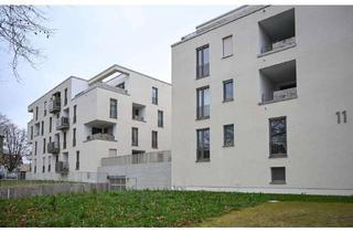 Wohnung mieten in Elisabeth-Selbert-Str., 45473 Mülheim, 3-Zimmer-Wohnung in Mülheim-Winkhausen