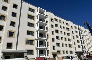 Wohnung mieten in Käthe-Kollwitz-Straße, 01809 Heidenau, Alles neu! Gemütliche 2-Zimmer-Wohnung im Stadtzentrum!