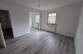 Wohnung mieten in Essen-Steeler-Straße 36, 47138 Obermeiderich, Renovierte 2-Zimmer-Wohnung
