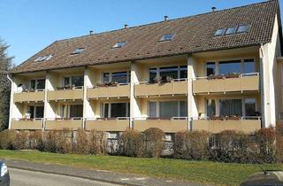 Wohnung mieten in Leddinstr., 21614 Buxtehude, offene Besichtigung 27.05.2026 um 16:00 Uhr - bereits sanierte 1-Zi.-Single-Whg. in Sackgassenlage -