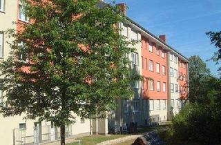 Wohnung mieten in Schmalkaldener Str., 90491 Schoppershof, Schöne 2 Zimmerwohnung am Nordostbahnhof