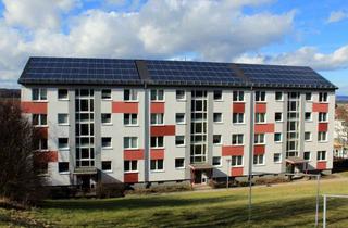 Wohnung mieten in Südring 32, 37120 Bovenden, Gemütliche 3-Zimmer Wohnung in Bovenden