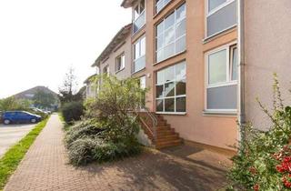 Wohnung mieten in Am Weidenring 9d, 39175 Biederitz, Wohnen in Biederitz kann so #richtig jut sein