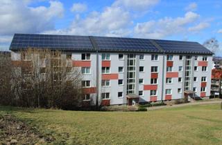 Wohnung mieten in Südring 34, 37120 Bovenden, Attraktive 1-Zimmer Wohnung in Bovenden