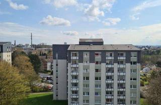 Wohnung mieten in Am Kostenberg 52, 42549 Velbert, Demnächst frei! 2-Zimmer-Wohnung in Velbert