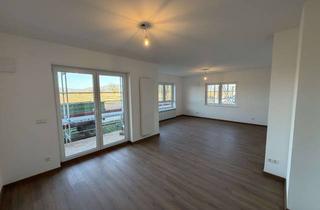 Wohnung mieten in Neurott 2a, 69124 Kirchheim, Sanierte 2,5- Zimmer Erdgeschosswohnung