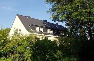 Wohnung mieten in Dielmannstr., 61476 Kronberg, 3 Zimmer Wohnung in zentraler Lage