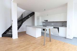 Lofts mieten in Heinkelstraße, 73614 Schorndorf, Loft auf zwei Etagen mitten in Schorndorf!