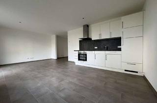 Wohnung mieten in Münchener Straße 31, 85567 Grafing, Neuwertige barrierefrei 1-Zimmer EG Wohnung mit großer Terrasse - Einzug zwischen 01.04-01.06.2026