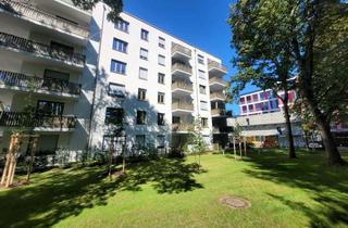 Wohnung mieten in Marie-Deubler-Straße 20, 82061 Neuried, Wohntraum mit Dachterrasse + Balkon + Tageslichtbad + Küche