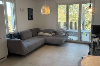 Wohnung mieten in 82061 Neuried, Nachmieter für 2 Zimmer WHG mit Dachterrasse + Balkon + Küche gesucht!!!