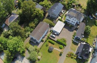 Wohnung mieten in 24340 Eckernförde, 3-4 Zimmer Altbauwohnung im Zentrum von Eckernförde