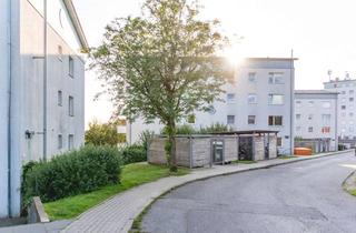 Wohnung mieten in Auberg, 24321 Lütjenburg, Hier wohnt das gute Gefühl