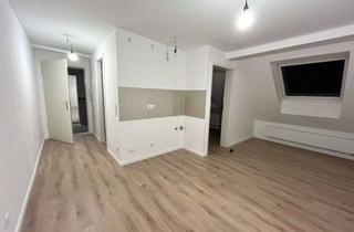 Wohnung mieten in Krumme Straße 38, 10627 Charlottenburg, Charmante 2-Zimmer Dachgeschoss Wohnung in Charlottenburg - Bitte Anfrage nur per ImmoScout schicken