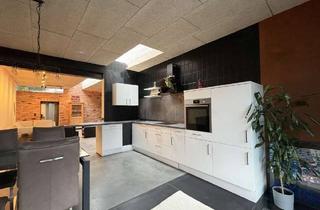 Lofts mieten in 78315 Radolfzell, Wohnen auf Zeit: Vollmöbliertes, modernes Loft frei zum Bezug bis Ende September 2026