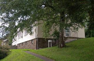 Wohnung mieten in Bornstraße 19, 57078 Siegen, 2-Zimmerwohnung in Geisweid