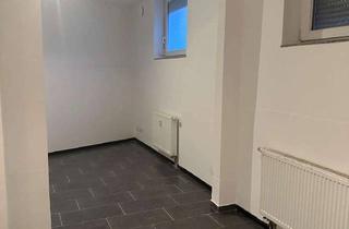Wohnung mieten in Harpener Straße, 67550 Rheindürkheim, Souterrain-Apartment, Bad, externer Kellerraum, Außengemeinschaftsbereich