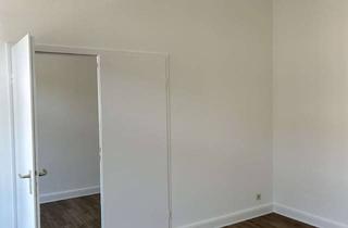 Wohnung mieten in Lasallestraße 21, 21073 Harburg, Stilvolle 1,5 Zimmer Wohnung in Hamburg