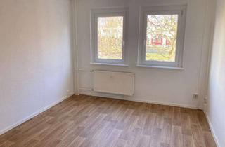 Wohnung mieten in Rennebogen 22, 39130 Neu Olvenstedt, SOFORT VERFÜGBAR - Kleine aber feine 3RW!