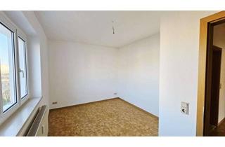 Wohnung mieten in Curiestr. 50, 39124 Neue Neustadt, 2-Zimmerwohnung Magdeburg
