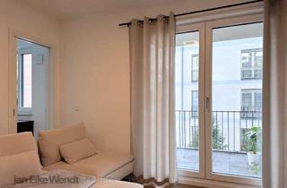 Wohnung mieten in Am Münchfeld 35, 80999 Allach-Untermenzing, Top gepflegte Wohnung mit Einbauküche und TG-Stellplatz