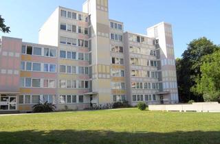 Wohnung mieten in 79224 Umkirch, Umkirch - helle 4-Zimmer-Wohnung mit großem Balkon und EBK
