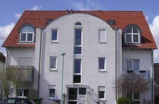 Wohnung mieten in Kaiserstuhlring 10, 68239 Seckenheim, 1 Zimmer Wohnung mit Terrasse + Gartenanteil im EG