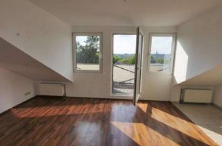 Wohnung mieten in Krugenofen 72, 52066 Aachen, Gepflegte 2-Zimmerwohnung in Aachen-Burtscheid!