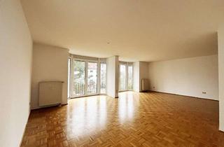 Wohnung mieten in 95444 City, Lichtdurchflutete 3-Zimmer-Wohnung nahe Hofgarten – mit TG-Stellplatz & neuer EBK