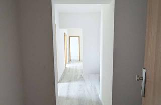 Wohnung mieten in Geschwister-Scholl-Straße, 03130 Spremberg, moderne vollständig sanierte, klimatisierte 2,5-Raum-Wohnung im 2. Obergeschoss - zentral in Spremb