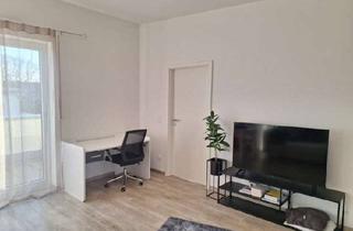 Wohnung mieten in Landhausstraße, 78056 Villingen-Schwenningen, 2-Zimmer in Villingen-Schwenningen mit 43 m² Wohnfläche