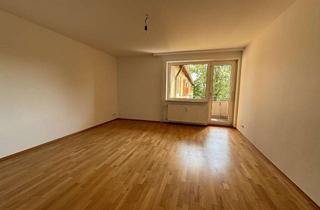 Wohnung mieten in Quickborner Straße 31, 22844 Norderstedt, Moderne 4 Zimmer Wohnung mit Einbauküche, Glasfaseranschluss u. Balkon