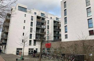 Wohnung mieten in Bautzener Str. 37, 10829 Schöneberg, Zentral in Schöneberg, 3 Zimmer, 103 m², 180 Grad Terrasse, nähe Gleisdreieck