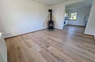 Wohnung mieten in Bruno-Escher-Straße, 08115 Lichtentanne, + + + hochwertige 2 Zimmer Wohnung mit Kamin in Top-Lage + + +